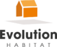 Evolution habitat