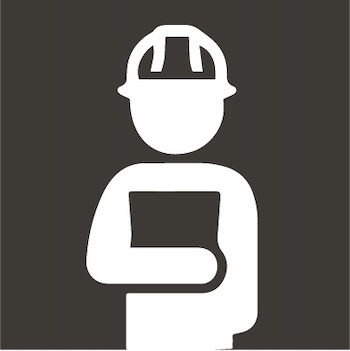 Suivis de chantier: