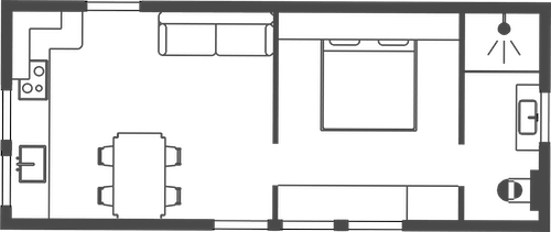Plan module 1