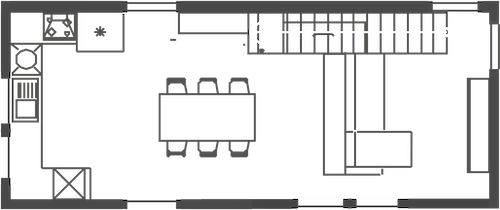 Plan module 2