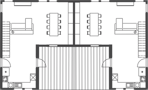 Plan module 6